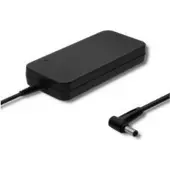 CoreParts MBXAC-AC0009, Laptop, Drinnen, 120 W, 19 V, AC-an-DC, 6,32 A