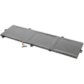 CoreParts MBXAS-BA0099, Akku, BX430, BX430UA, BX430UQ, RX430, RX430UA, RX430UQ, U4100, U4100UA, U4100UQ