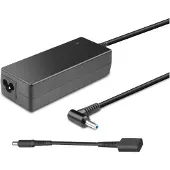 CoreParts MBXHP-AC0071, Thin Client, Drinnen, 110-230 V, 50 - 60 Hz, 65 W, 18.5 V