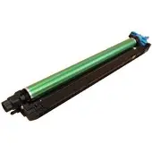 CoreParts DR-313K Black Drum Unit For
