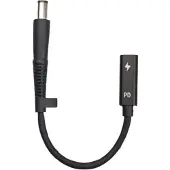 CoreParts Conversion Cable for HP