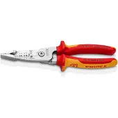 Knipex 13 76 200 Me Zange