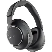 Poly Voy Surround 80 Usb-c A Adapt Voip-kopfhörer