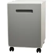 Brother ZUNTL9000HIGH, Grau, HL-L9200CDWT, HL-L9300CDWTT, MFC-L9550CDWT, 410 mm, 495 mm, 600 mm