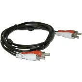 Microconnect Audiokabel