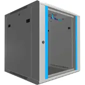 Extralink EX.8604 Rack 12U Wandmontiertes Regal