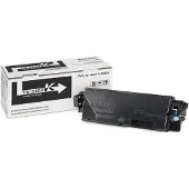 Kyocera TK-5150 Tonerkassette