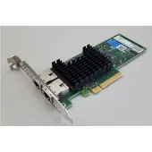 Fujitsu Py-la342 Pci-e-netzwerkadapterkarte Auf Ethernet