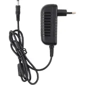 MicroSpareparts Mobile - Netzteil - 2 A