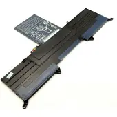 CoreParts Li-Ion 3200mAh, Akku