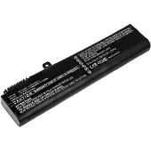CoreParts Laptop Battery for MSI