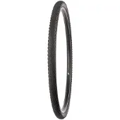 Kenda Alluvium St/gct Tubeless 700 X 40 Gravelreifen