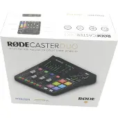Rode RodeCaster Duo Wireless ME Pack