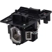 CoreParts ML12740, 300 W, 4000 h, Hitachi, CP-WU5505, CP-WU5500, CP-WX5505, CP-WX5500, CP-X5500