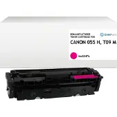 CoreParts Toner Magenta for CANON