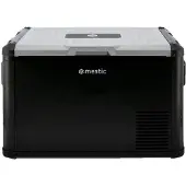 Mestic - 1512630 - Kühlbox-Kompressor