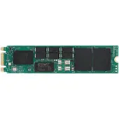 Lenovo 4XB7A89422, 240 GB, M.2, 6 Gbit/s