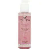 Collistar Gentle Make-up Removing Oil 150 ml
