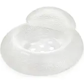 Bestway Schwimmring Mondschein # 107 cm