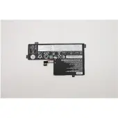 Lenovo SP/A L17M3PB0 11.25V42Wh3cell