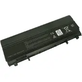 CoreParts MBXDE-BA0015, Akku, Dell