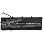 CoreParts MBXHP-BA0301, Akku, HP, EliteBook X360 830 G6