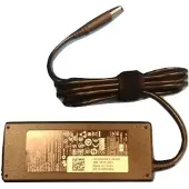 Dell 6GYVK, Laptop, Drinnen, 90 W, , - OptiPlex 9010 MT - Latitude 3560 - Vostro 3560 - Latitude E5540 - Vostro 2420 - Latitude E5430 -..., Schwarz