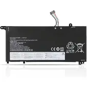 CoreParts 5B10Z21197-CP