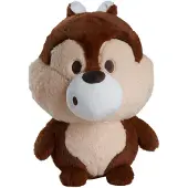Simba Plüsch Stofftier Disney Chip und Chap Huggables Chip 35cm 6315870711