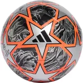 Adidas Champions League Club Fußball