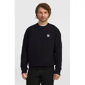 O'Neill ONeill Sweatshirt "ORIGINALS CREW", mit dezentem, gleichfarbigem Brustlogo, aus Baumwolle