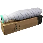 CoreParts TN-710 Toner Cartridge