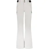 Protest Skihose Relole Jr Mädchen Kit Offwhite-Größe 116