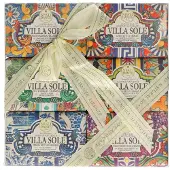 Nesti dante Pistacchio Di Sicilia Gift Set 900 g
