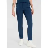 CMP Damen Keilhose WOMAN LONG PANT