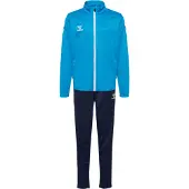 Hummel Kinder Sportanzug hmlLOGO SUIT KIDS