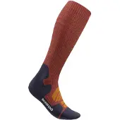 Bauerfeind Merino-Kompressionssocken