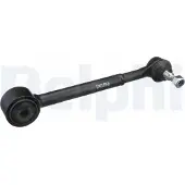 Delphi Lenker, Radaufhängung TC5570