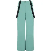 Protest Skihose Sunny Mädchen Glacial Blue-Größe 176
