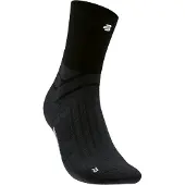 Bauerfeind Sports Run Performance Mid Cut Socks 2.0 Men 1 St