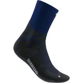 Bauerfeind Sports Run Performance Mid Cut Socks 2.0 Men 1 St