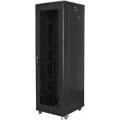 Lanberg Ff01-6842-23b Rack-schrank