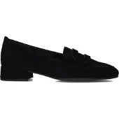Gabor Damen Pumps 42,5
