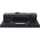 Dell EURO2 Advanced E-Port, Latitude E4300 / E4200 / E5400 / E5500 / E6400 / E6400 ATG / E6500 Precision M2400 / M4400