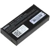 Dell XJ547, Akku