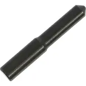 Campagnolo Ersatzstift für UT-CN300 UT-CN301