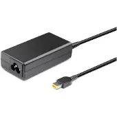 CoreParts MSPT2044, Tablets, Drinnen, 110-230 V, 50 - 60 Hz, 45 W, 20 V