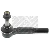 MAPCO Spurstangenkopf Spurstange für OPEL Vectra C Caravan (Z02) Vorne Rechts 49621