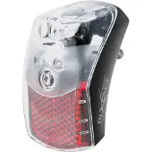 Spanninga Led Ruecklicht Pixeo Xds