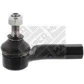 MAPCO Spurstangenkopf Spurstange für VW Caddy III Kombi (2KB, 2KJ, 2CB, 2CJ) Vorne Links 51823